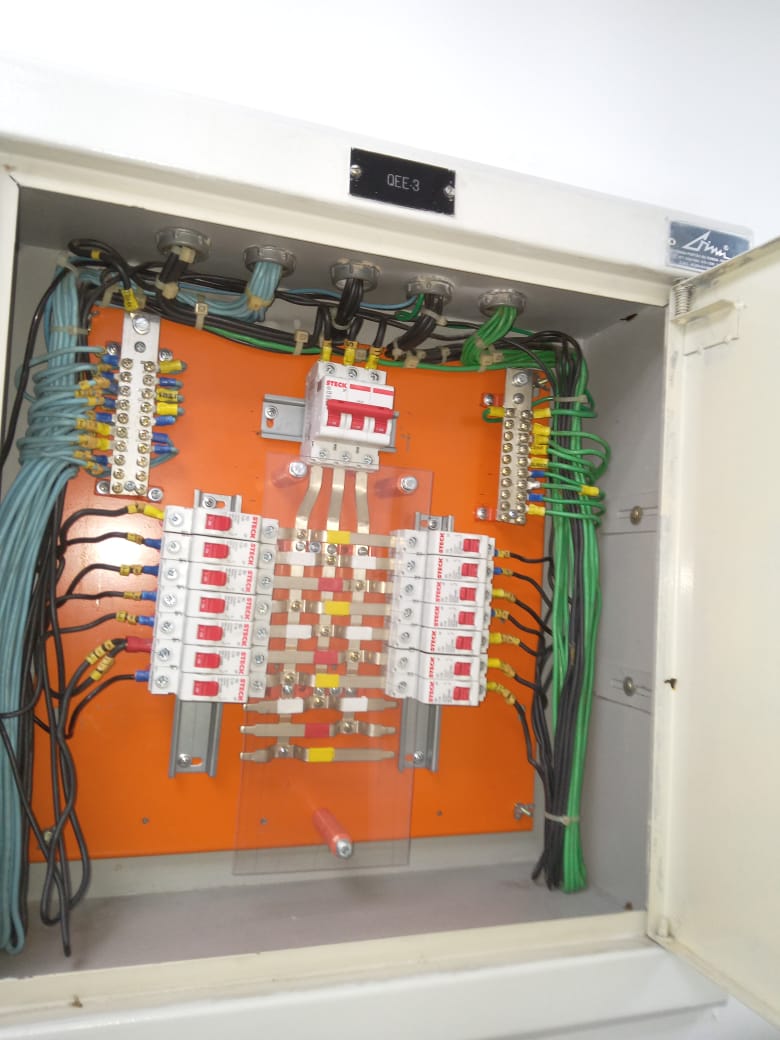 WhatsApp Image 2026-02-28 at 20.49.13 (2).jpeg