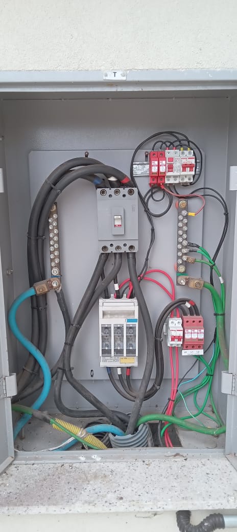 WhatsApp Image 2026-02-28 at 20.49.13.jpeg