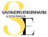 logo savando.png