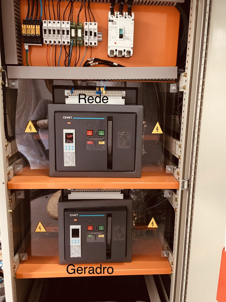 WhatsApp Image 2026-02-28 at 20.49.20.jpeg