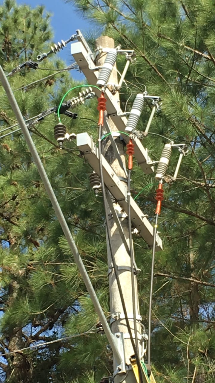 WhatsApp Image 2026-02-28 at 20.49.23.jpeg