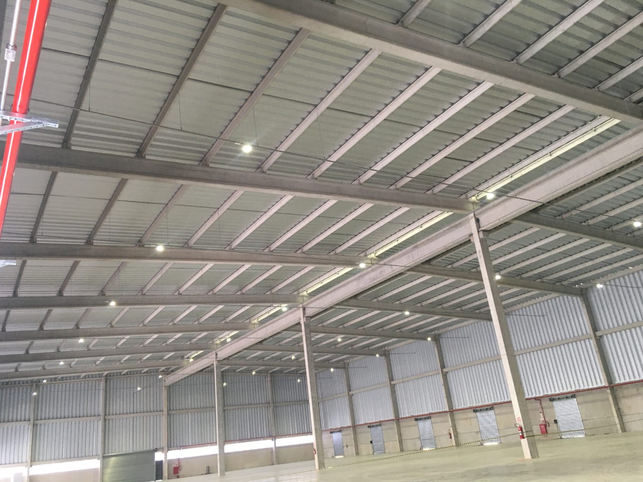 WhatsApp Image 2026-02-28 at 20.49.10.jpeg