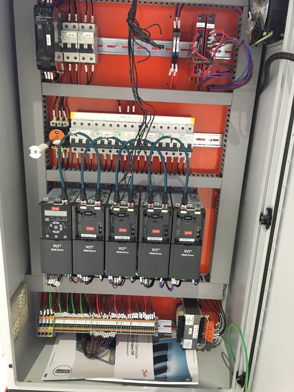 WhatsApp Image 2026-02-28 at 20.49.22.jpeg