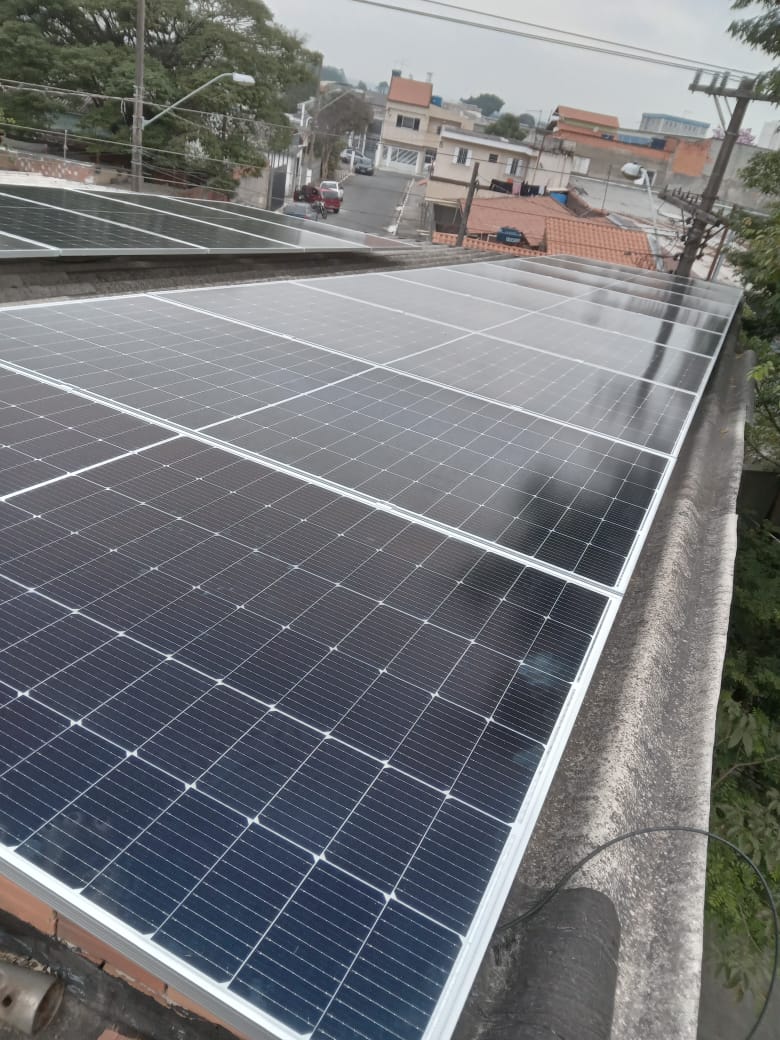 WhatsApp Image 2026-02-28 at 20.49.13 (1).jpeg