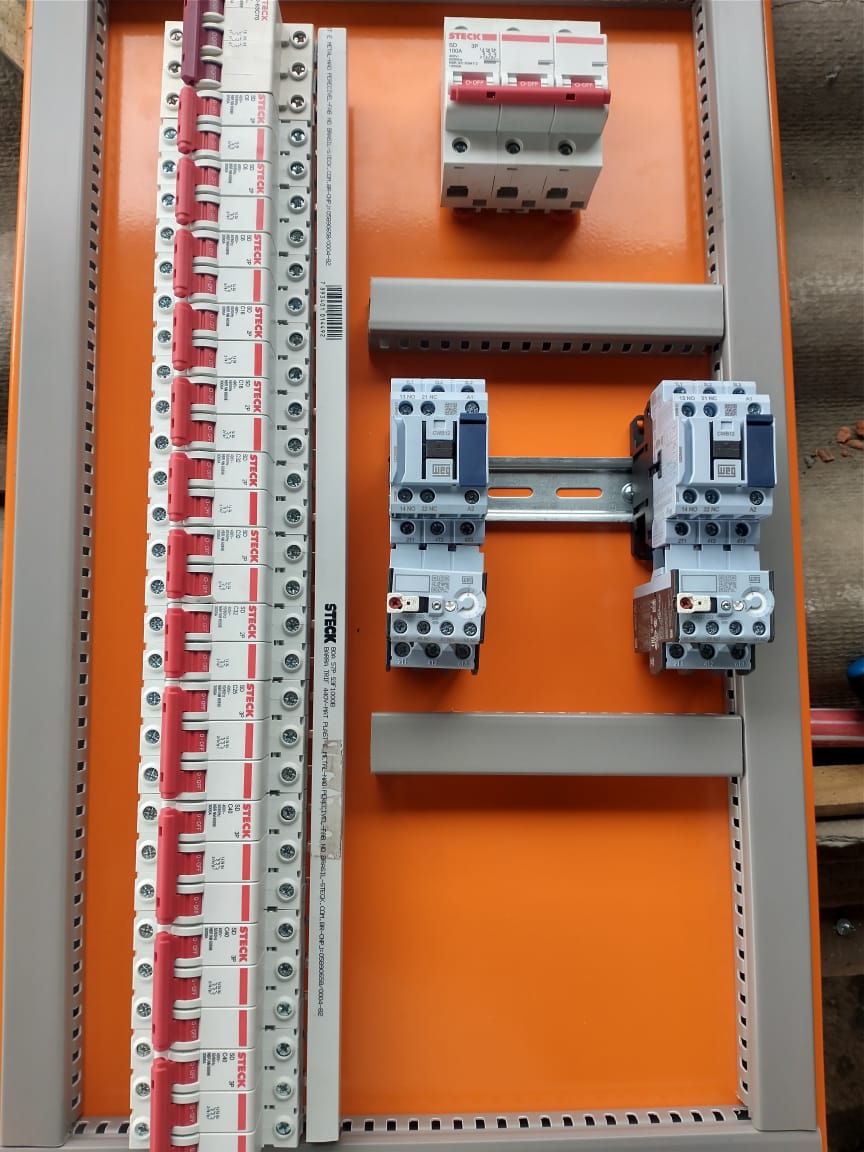 WhatsApp Image 2026-02-28 at 20.49.18 (1).jpeg