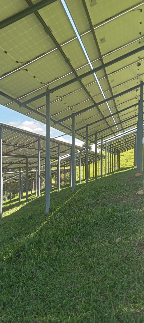 WhatsApp Image 2026-02-28 at 20.49.12.jpeg