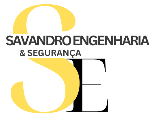logo savando.png