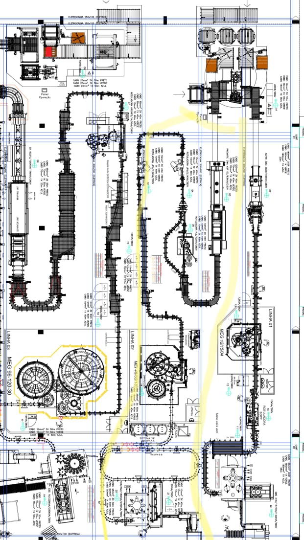 WhatsApp Image 2026-02-28 at 20.49.18.jpeg