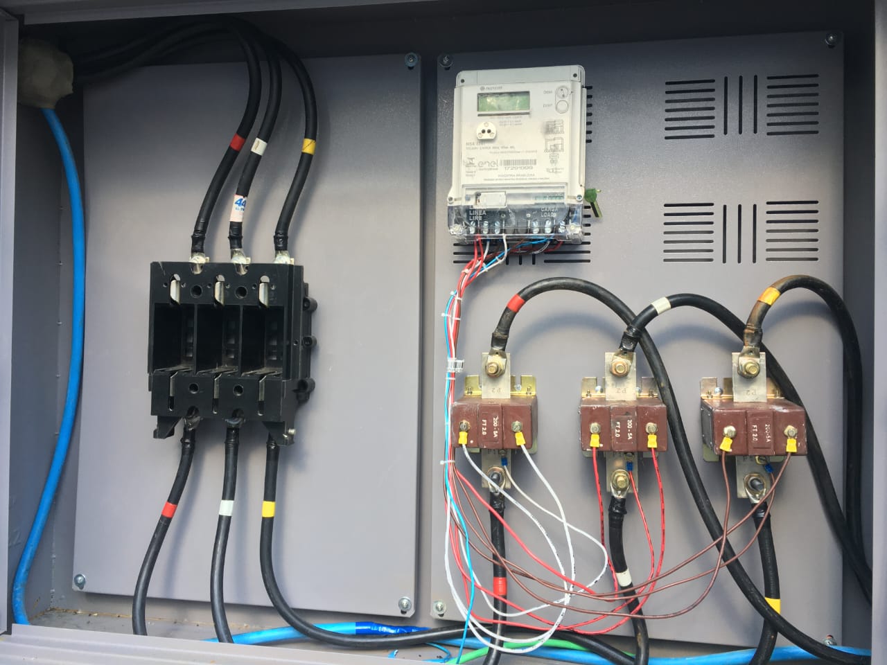 WhatsApp Image 2026-02-28 at 20.49.16.jpeg